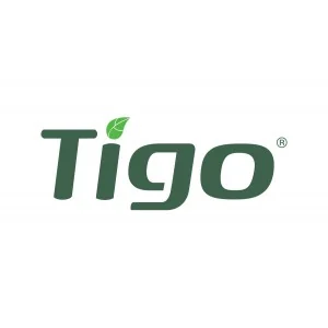 Tigo