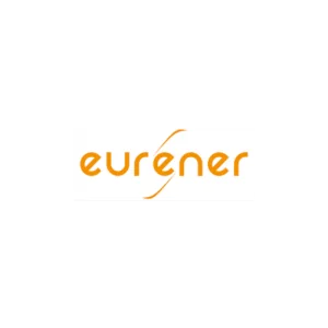 Eurener