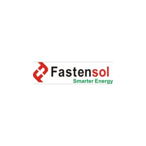 Fastensol