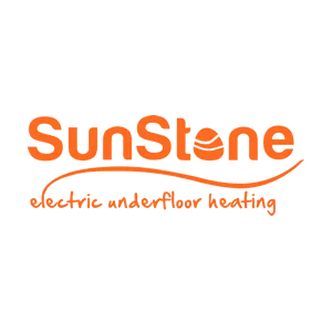 Sunstone