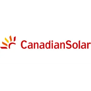 Canadian Solar