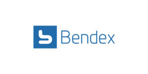 Bendex