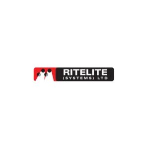 RiteLite