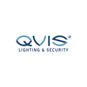 Qvis