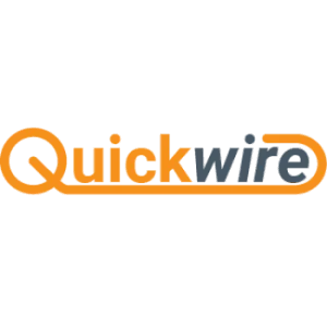 Quickwire