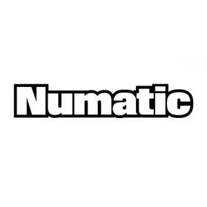 Numatic