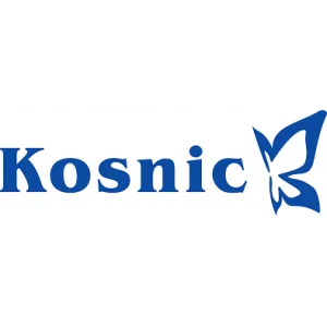 Kosnic