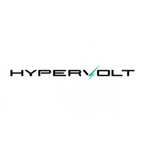 Hypervolt