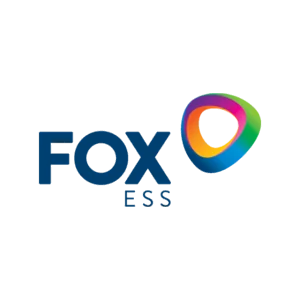 Fox ESS