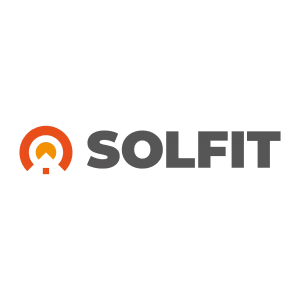 Solfit