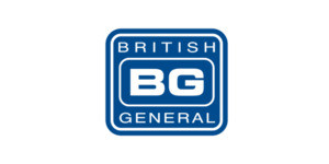 BG Electrical