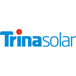 Trina Solar