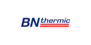 BN Thermic