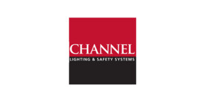 Channel Safety