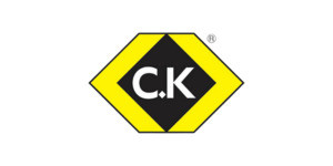 CK Tools