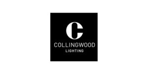 Collingwood Lighting