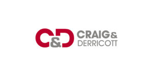 Craig & Derricott