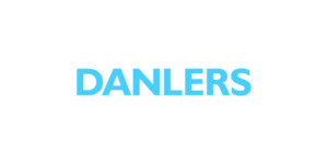 Danlers