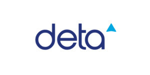 Deta Electrical