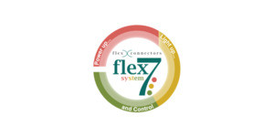 Flex7