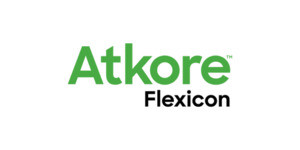 Atkore Flexicon