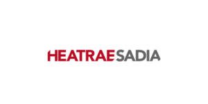 Heatrae Sadia