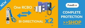FUSEBOX RCBOS