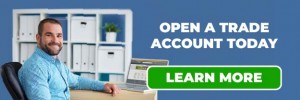 Trade Accounts