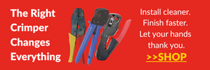 Crimpers