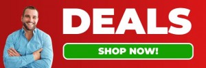 Monster Deals