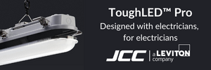 JCC ToughLED Pro