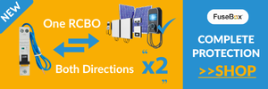 FUSEBOX RCBOS