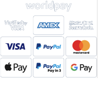 payments